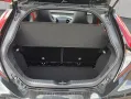 Toyota Aygo X S-CVT Air Teamplayer 53 kW, 5-türig