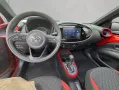 Toyota Aygo X S-CVT Air Teamplayer 53 kW, 5-türig