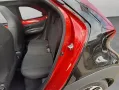Toyota Aygo X S-CVT Air Teamplayer 53 kW, 5-türig
