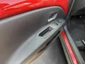 Toyota Aygo X S-CVT Air Teamplayer 53 kW, 5-türig