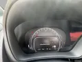 Toyota Aygo X S-CVT Air Teamplayer 53 kW, 5-türig