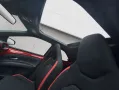 Toyota Aygo X S-CVT Air Teamplayer 53 kW, 5-türig
