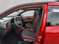 Toyota Aygo X S-CVT Air Teamplayer 53 kW, 5-türig