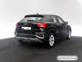 Audi Q2 35 TFSI S tronic advanced Navi+