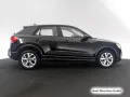 Audi Q2 35 TFSI S tronic advanced Navi+