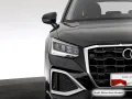 Audi Q2 35 TFSI S tronic advanced Navi+