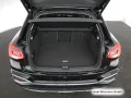 Audi Q2 35 TFSI S tronic advanced Navi+