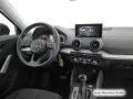Audi Q2 35 TFSI S tronic advanced Navi+