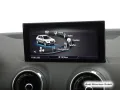 Audi Q2 35 TFSI S tronic advanced Navi+
