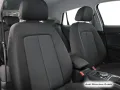 Audi Q2 35 TFSI S tronic advanced Navi+