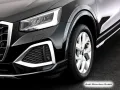 Audi Q2 35 TFSI S tronic advanced Navi+