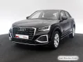 Audi Q2 35 TFSI S tronic advanced Navi+