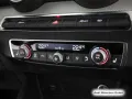Audi Q2 35 TFSI S tronic advanced Navi+