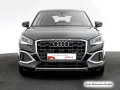 Audi Q2 35 TFSI S tronic advanced Navi+