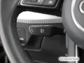 Audi Q2 35 TFSI S tronic advanced Navi+