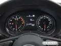 Audi Q2 35 TFSI S tronic advanced Navi+
