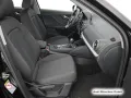 Audi Q2 35 TFSI S tronic advanced Navi+