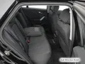 Audi Q2 35 TFSI S tronic advanced Navi+