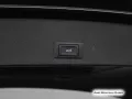 Audi Q2 35 TFSI S tronic advanced Navi+