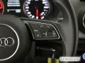 Audi Q2 35 TFSI S tronic advanced Navi+