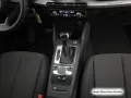 Audi Q2 35 TFSI S tronic advanced Navi+