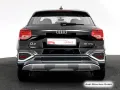 Audi Q2 35 TFSI S tronic advanced Navi+