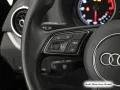 Audi Q2 35 TFSI S tronic advanced Navi+