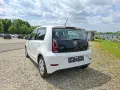 Volkswagen up! Move gute Ausstattung mit Garantie