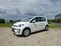 Volkswagen up! Move gute Ausstattung mit Garantie