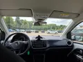 Volkswagen up! Move gute Ausstattung mit Garantie