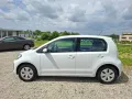 Volkswagen up! Move gute Ausstattung mit Garantie