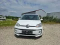 Volkswagen up! Move gute Ausstattung mit Garantie