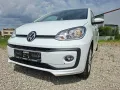 Volkswagen up! Move gute Ausstattung mit Garantie