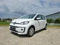 Volkswagen up! Move gute Ausstattung mit Garantie