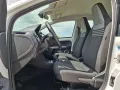 Volkswagen up! Move gute Ausstattung mit Garantie