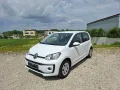 Volkswagen up! Move gute Ausstattung mit Garantie