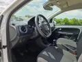 Volkswagen up! Move gute Ausstattung mit Garantie