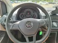 Volkswagen up! Move gute Ausstattung mit Garantie