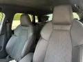 Audi A3 Sportback 45 TFSIe -S Line-Kamera-Plug Hybrid