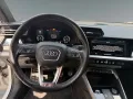 Audi A3 Sportback 45 TFSIe -S Line-Kamera-Plug Hybrid