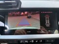Audi A3 Sportback 45 TFSIe -S Line-Kamera-Plug Hybrid
