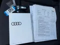 Audi A3 Sportback 45 TFSIe -S Line-Kamera-Plug Hybrid