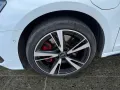 Audi A3 Sportback 45 TFSIe -S Line-Kamera-Plug Hybrid