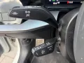 Audi A3 Sportback 45 TFSIe -S Line-Kamera-Plug Hybrid