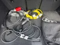Audi A3 Sportback 45 TFSIe -S Line-Kamera-Plug Hybrid
