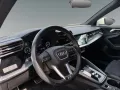 Audi A3 Sportback 45 TFSIe -S Line-Kamera-Plug Hybrid