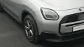 MINI Classic Trim
