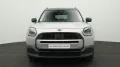 MINI Classic Trim