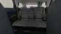 MINI Classic Trim