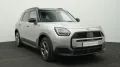 MINI Classic Trim